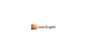 Lexis English Perth 